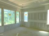 2542 Vining Branch Way - Photo 21