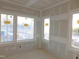 2542 Vining Branch Way - Photo 30