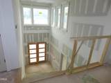 2542 Vining Branch Way - Photo 37