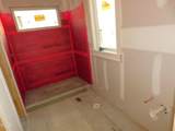 2542 Vining Branch Way - Photo 50