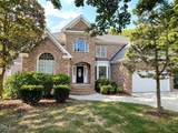214 Billingrath Turn Lane - Photo 1