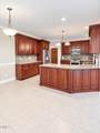 214 Billingrath Turn Lane - Photo 10