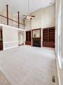 214 Billingrath Turn Lane - Photo 11