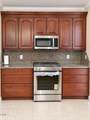214 Billingrath Turn Lane - Photo 13