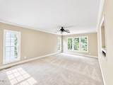 214 Billingrath Turn Lane - Photo 15