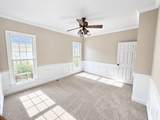 214 Billingrath Turn Lane - Photo 16