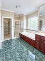 214 Billingrath Turn Lane - Photo 17