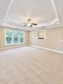 214 Billingrath Turn Lane - Photo 18
