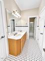 214 Billingrath Turn Lane - Photo 19