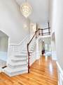 214 Billingrath Turn Lane - Photo 2