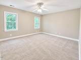 214 Billingrath Turn Lane - Photo 22