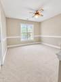214 Billingrath Turn Lane - Photo 23