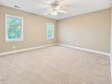 214 Billingrath Turn Lane - Photo 24