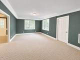214 Billingrath Turn Lane - Photo 25