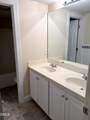 214 Billingrath Turn Lane - Photo 26