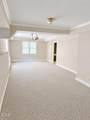 214 Billingrath Turn Lane - Photo 28