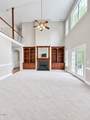 214 Billingrath Turn Lane - Photo 3