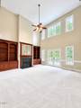 214 Billingrath Turn Lane - Photo 4