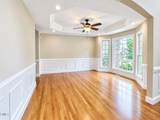 214 Billingrath Turn Lane - Photo 5