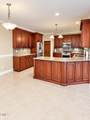 214 Billingrath Turn Lane - Photo 7