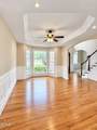 214 Billingrath Turn Lane - Photo 8