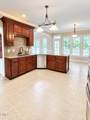 214 Billingrath Turn Lane - Photo 9