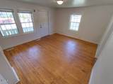 2301 Otis Street - Photo 3