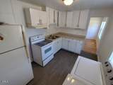 2301 Otis Street - Photo 5