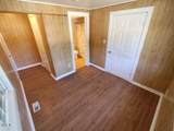 2301 Otis Street - Photo 6