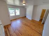 2301 Otis Street - Photo 7