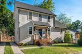 1205 Evergreen Street - Photo 1