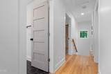 1205 Evergreen Street - Photo 10