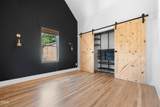 1205 Evergreen Street - Photo 11