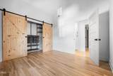 1205 Evergreen Street - Photo 12