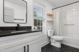 1205 Evergreen Street - Photo 13