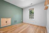 1205 Evergreen Street - Photo 14