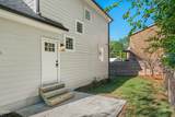 1205 Evergreen Street - Photo 17