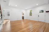 1205 Evergreen Street - Photo 2