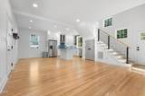 1205 Evergreen Street - Photo 3