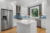 1205 Evergreen Street - Photo 5