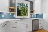 1205 Evergreen Street - Photo 6