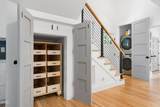 1205 Evergreen Street - Photo 7