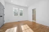 1205 Evergreen Street - Photo 8
