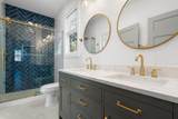 1205 Evergreen Street - Photo 9