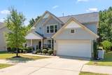 355 Clubhouse Drive - Photo 1