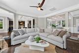 355 Clubhouse Drive - Photo 10