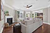 355 Clubhouse Drive - Photo 11