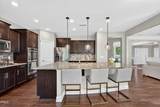 355 Clubhouse Drive - Photo 12