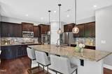 355 Clubhouse Drive - Photo 13