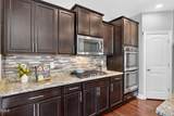 355 Clubhouse Drive - Photo 14